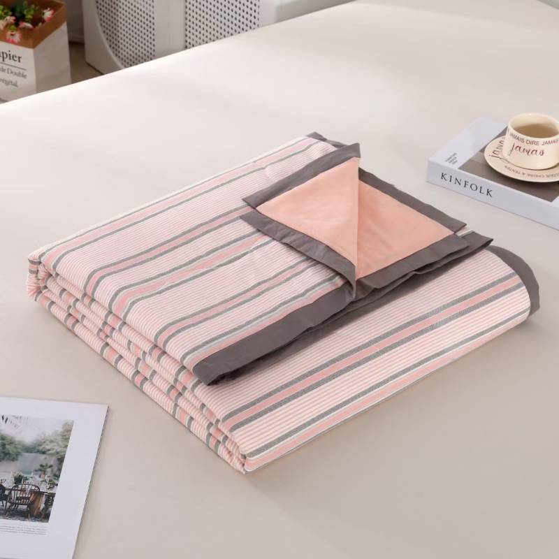 mmexport1715233667125