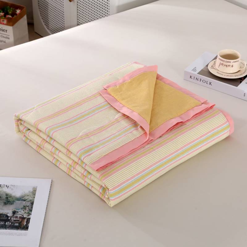 mmexport1715233664412