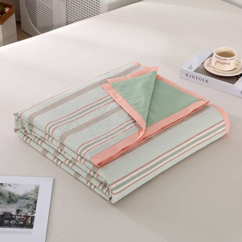 mmexport1715233657312