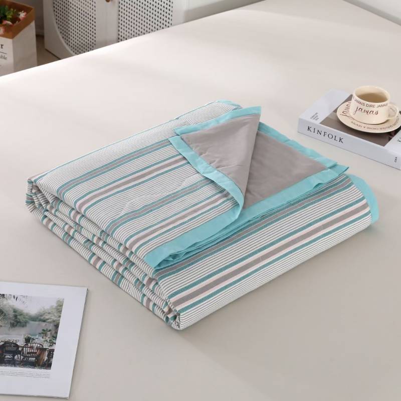 mmexport1715233654719